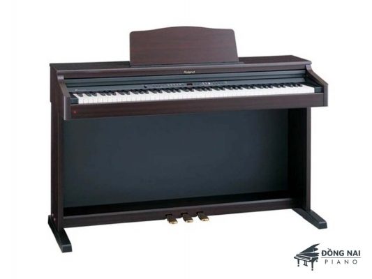 Đàn Piano Điện Roland HP-3