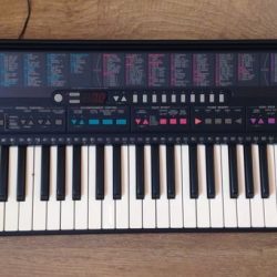 Đàn organ Yamaha PSR-215 1 5afa8057 1623 4b29 8c6c e905c3132ba6