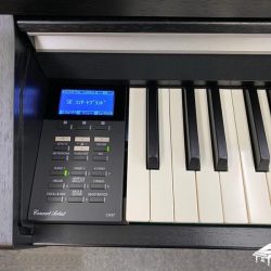 Đàn Piano Điện Kawai CA97 3 ca97