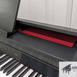 Đàn Piano Điện Casio AP-700 2 AP700 1