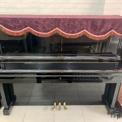 Đàn Piano Cơ Kawai BL51 4 BL51