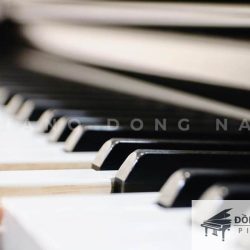 Đàn Piano Điện Yamaha CLP-745 4 CLP 745