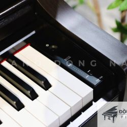 Đàn Piano Điện Yamaha CLP-745 5 CLP745 1