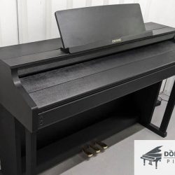 Đàn Piano Điện Casio AP-700 1 AP700