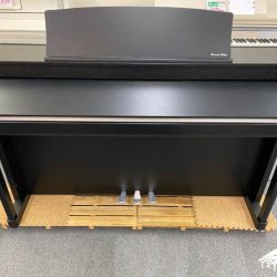 Đàn Piano Điện Kawai CA97 1 DAN-PIANO-DIEN-KAWAI-CA97