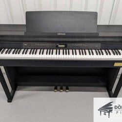 Đàn Piano Điện Casio AP-700
