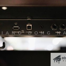 Đàn Piano Điện Yamaha CLP-745 2 Dan Piano Dien Yamaha CLP 745 1