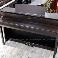 Dan Piano Dien Yamaha CLP775