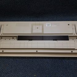 Đàn organ Yamaha PSR-290 5 Dan organ Yamaha PSR 290 6