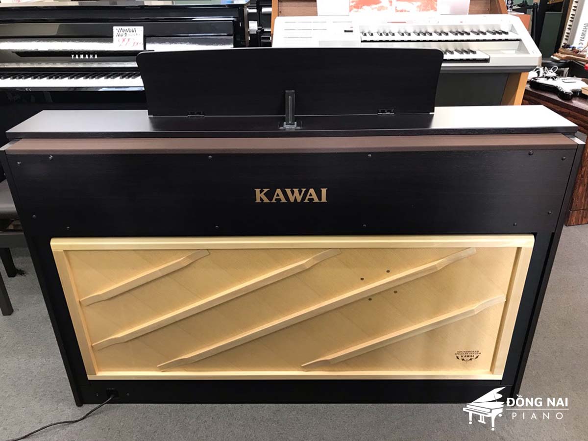Kawai CA9700 GP