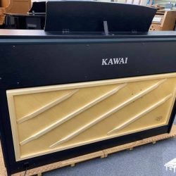 Đàn Piano Điện Kawai CA97 2 KAWAI-CA97