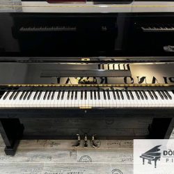 Đàn Piano Cơ Kawai BL51 1 Kawai BL51