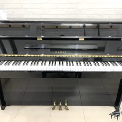 Đàn Piano Cơ Kawai CL5N 7 Kawai CL5N