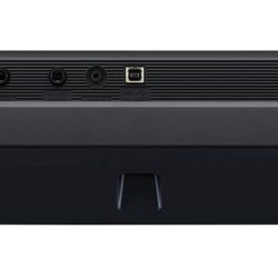 Đàn Organ Yamaha PSR-E373 4 Organ Yamaha PSR E373 5