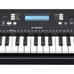 Đàn Organ Yamaha PSR-E373 5 Organ Yamaha PSR E373 6