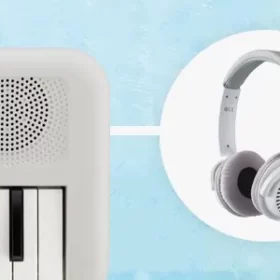 Đàn organ cho bé Yamaha PSS-E30 Remie 17 Organ Yamaha PSS E30 7