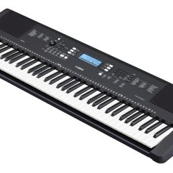Đàn Organ Yamaha PSR-EW310 1 OrganYamahaPSR EW310 1