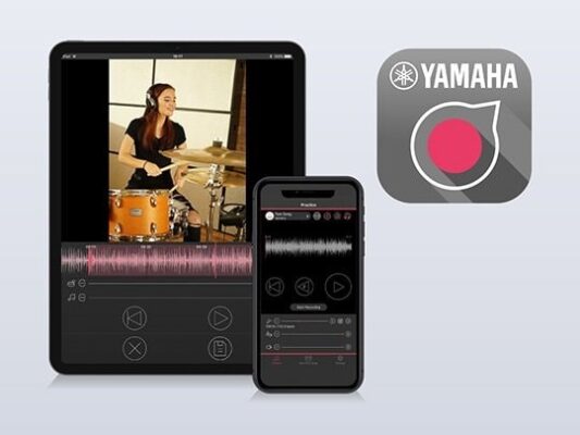 Đàn Organ Yamaha YPT-370 25 OrganYamahaPSR EW310 17