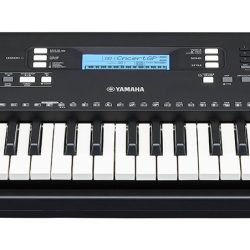 Đàn Organ Yamaha PSR-EW310 3 OrganYamahaPSR EW310 19