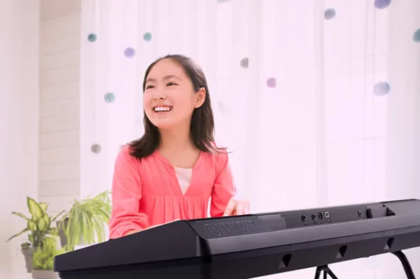 Đàn Organ Yamaha YPT-370 11 Đàn Organ Yamaha YPT-370