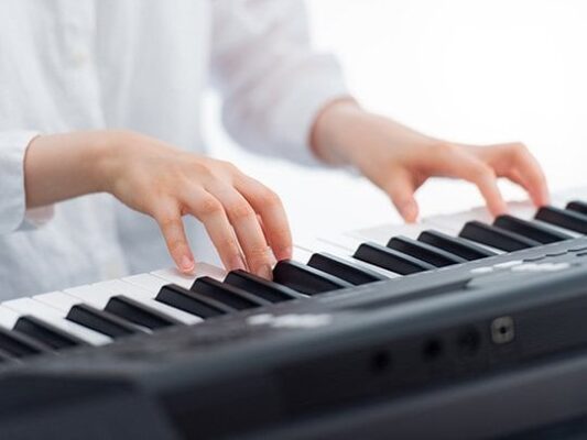 Đàn Organ Yamaha YPT-370 16 OrganYamahaPSR EW310 4