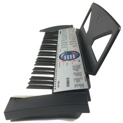 Đàn organ Yamaha PSR-125