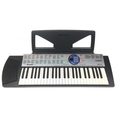 Đàn organ Yamaha PSR-125