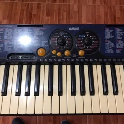 Đàn organ Yamaha PSR-130 2 PSR 130 2