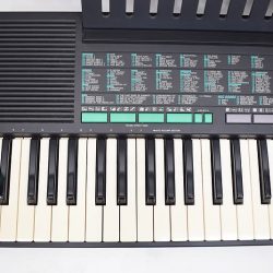 Đàn organ Yamaha PSR-150 2 PSR 150 2
