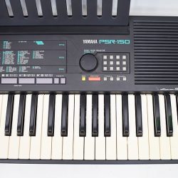 Đàn organ Yamaha PSR-150 3 PSR 150 3