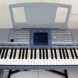Đàn organ Yamaha PSR-1500 6 PSR 1500 8