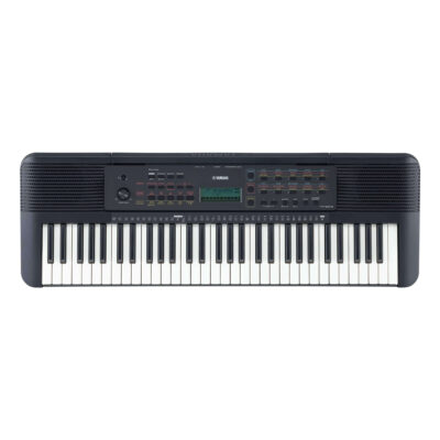 Đàn organ Yamaha PSR-273 8 Đàn organ Yamaha PSR-273