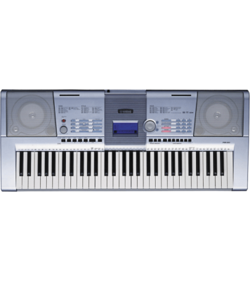 Đàn organ Yamaha PSR-293 8 Đàn organ Yamaha PSR-293