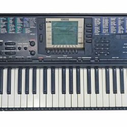 Đàn organ Yamaha PSR-330 2 PSR 330 2
