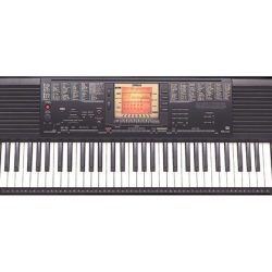 Đàn organ Yamaha PSR-330 3 PSR 330 3
