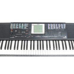 Đàn organ Yamaha PSR-330 4 PSR 330 4