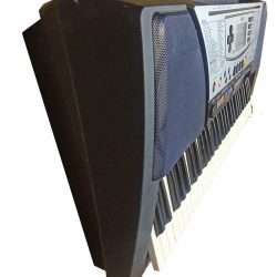 Đàn organ Yamaha PSR-340 3 PSR 340 2