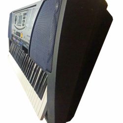 Đàn organ Yamaha PSR-340 4 PSR 340 3