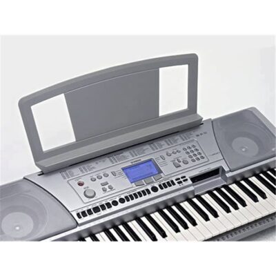 Đàn organ Yamaha PSR-450 11 Đàn organ Yamaha PSR-450
