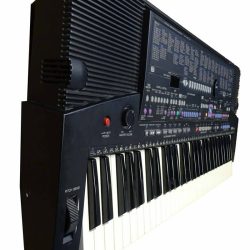 Đàn organ Yamaha PSR-510M 1 PSR 510 1