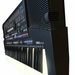 Đàn organ Yamaha PSR-510M 2 PSR 510 2