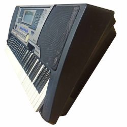 Đàn organ Yamaha PSR-550 5 PSR 550 4