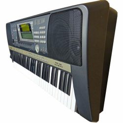 Đàn organ Yamaha PSR-640 4 PSR 640 3