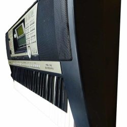Đàn organ Yamaha PSR-740 4 PSR 740 3