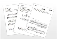 Đàn Organ Yamaha PSR-E363 13 PSR E263 5