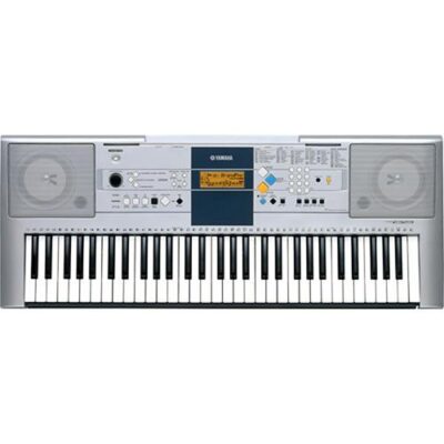 Đàn organ Yamaha PSR-E323 7 Đàn organ Yamaha PSR-E323