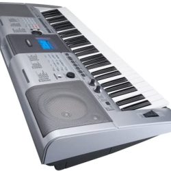 Đàn organ Yamaha PSR-E403 3 PSR E403 3