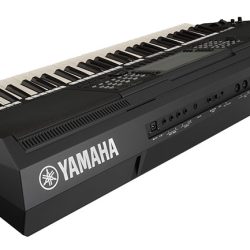 Đàn organ Yamaha PSR-S775 3 PSR S775 2