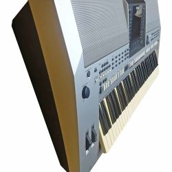 Đàn organ Yamaha PSR-S900 3 PSR S900 2