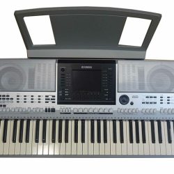Đàn organ Yamaha PSR-S900 1 PSR S900